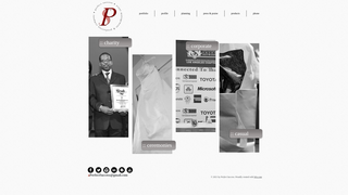 Thumbnail of aperfectsuccessevents.com