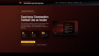 Thumbnail of raoenterprisesllc.com