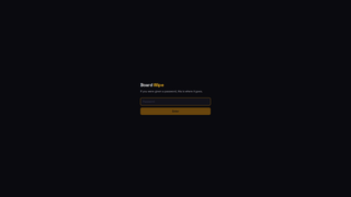 Site preview