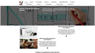 Thumbnail of yojunlo.com