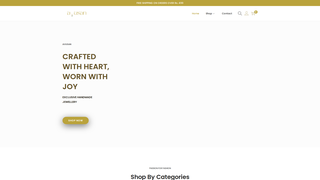 Thumbnail of avusan.com