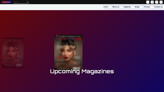 Thumbnail of theempireinsights.com