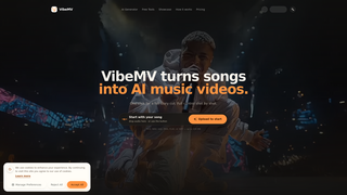 Site preview