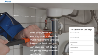 Thumbnail of vegasproplumbing.com