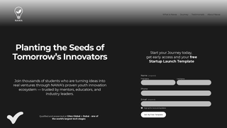 Thumbnail of nawa-hub.org