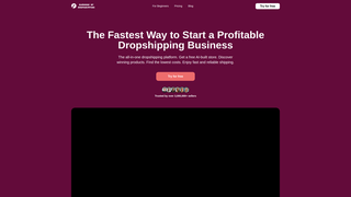 Thumbnail of business-digital-card.com