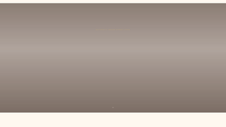 Screenshot of cinemabanditx.com