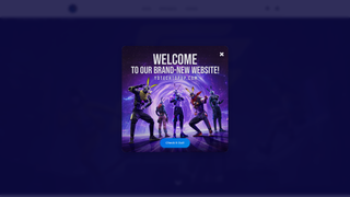 Thumbnail of ydtechtopup.com