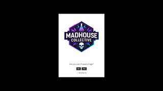 Thumbnail of madhouseland.com