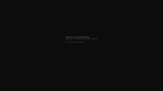 Screenshot of pakcatlabs.com