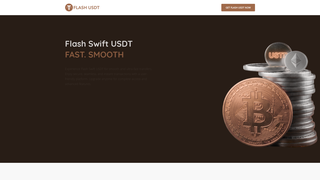 Thumbnail of flashswiftusdt.com