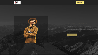 Thumbnail of dvapromo.com