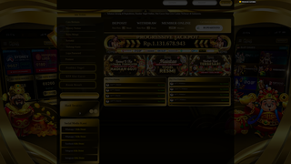 Thumbnail of rupiahalias.com