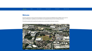 Thumbnail of lidl-marfleet.com