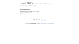 Thumbnail of veritusinsight.com