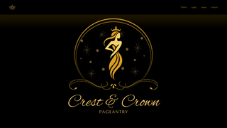Thumbnail of crestandcrown.org