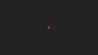 Thumbnail of jufaarkitekt.com