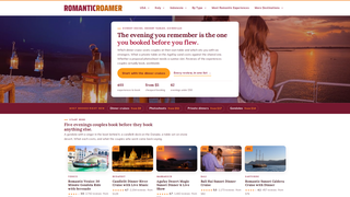 Site preview