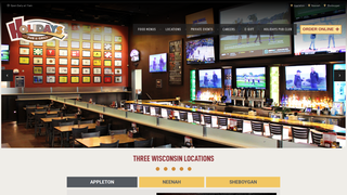 Thumbnail of customweeder.com