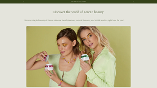 Thumbnail of aureliarituals.com