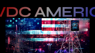 Thumbnail of hvdcamerica.org