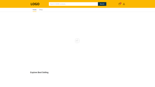 Thumbnail of playing-tennis.com