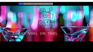 Thumbnail of fogandfirpnw.com