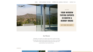 Thumbnail of westintatx.com