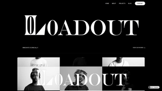 Thumbnail of l0adoutllc.com