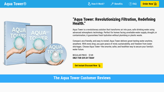 Thumbnail of en-us-aqua-tower.com