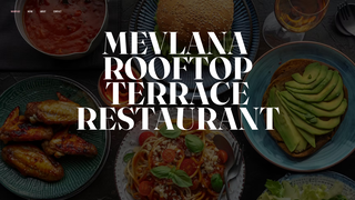 Thumbnail of mevlanaterracerestaurant.com