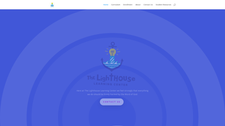 Thumbnail of waimealighthousecenter.org