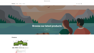 Thumbnail of smartparentinvesting.com