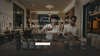 Site preview