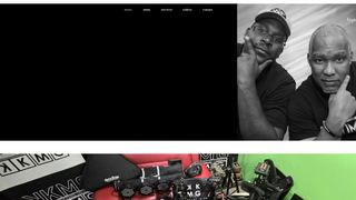 Thumbnail of kingdomkonnectionmg.com