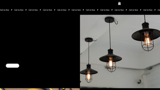 Thumbnail of leavittzelectric.com