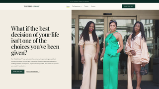 Site preview
