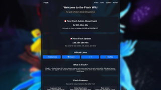 Thumbnail of roblox-fisch.com