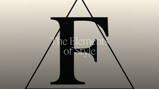 Thumbnail of modestluxx.com