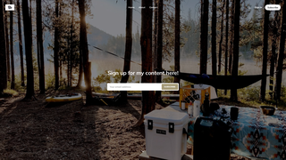 Thumbnail of thefilthyoutdoors.com
