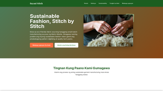 Thumbnail of hadiahsangkar.com