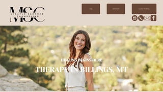 Thumbnail of mikaylasanchezcounseling.com