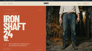 Site preview