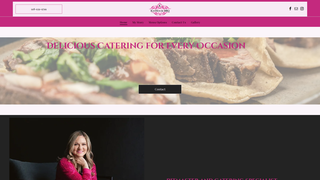 Thumbnail of kathousebbqandcatering.com