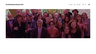 Thumbnail of flambeaureunion2025.org