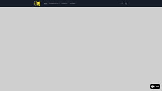 Thumbnail of inclusimart.com