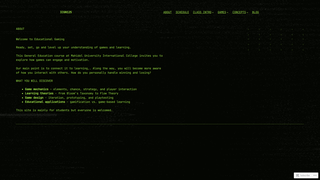 Thumbnail of icgn125.com