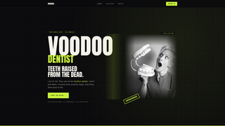 Site preview