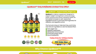Thumbnail of us-en-lipoboost.com