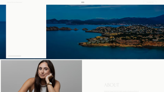 Thumbnail of theathensriviera.com
